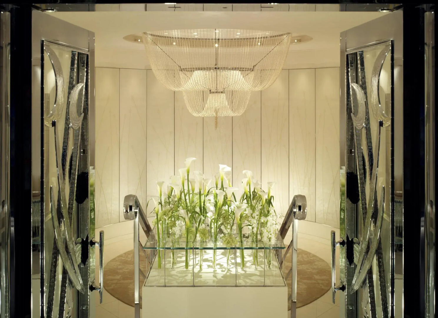 Foto - The Dorchester - Dorchester Collection