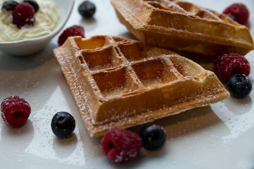 Foto - POD Camps Bay by The Oyster Collection