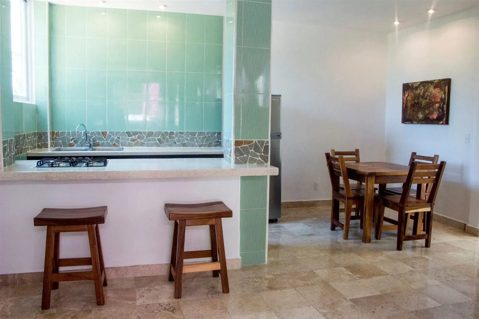 Foto - Hotel Rockaway