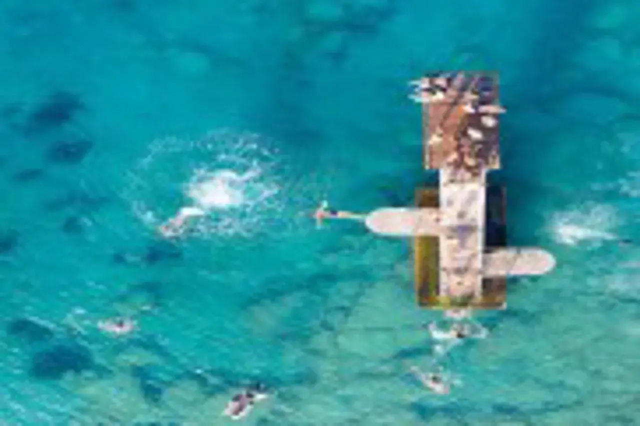 Photo - Grande Albergo Delle Rose