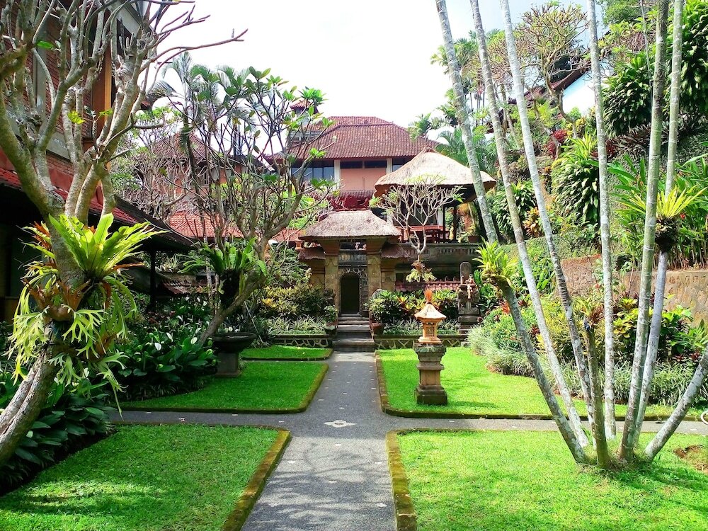 Photo - Artini 2 Cottage Ubud
