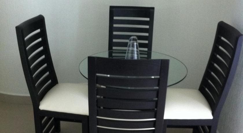 Foto - Grupo Kings Suites -Monte Chimborazo 537