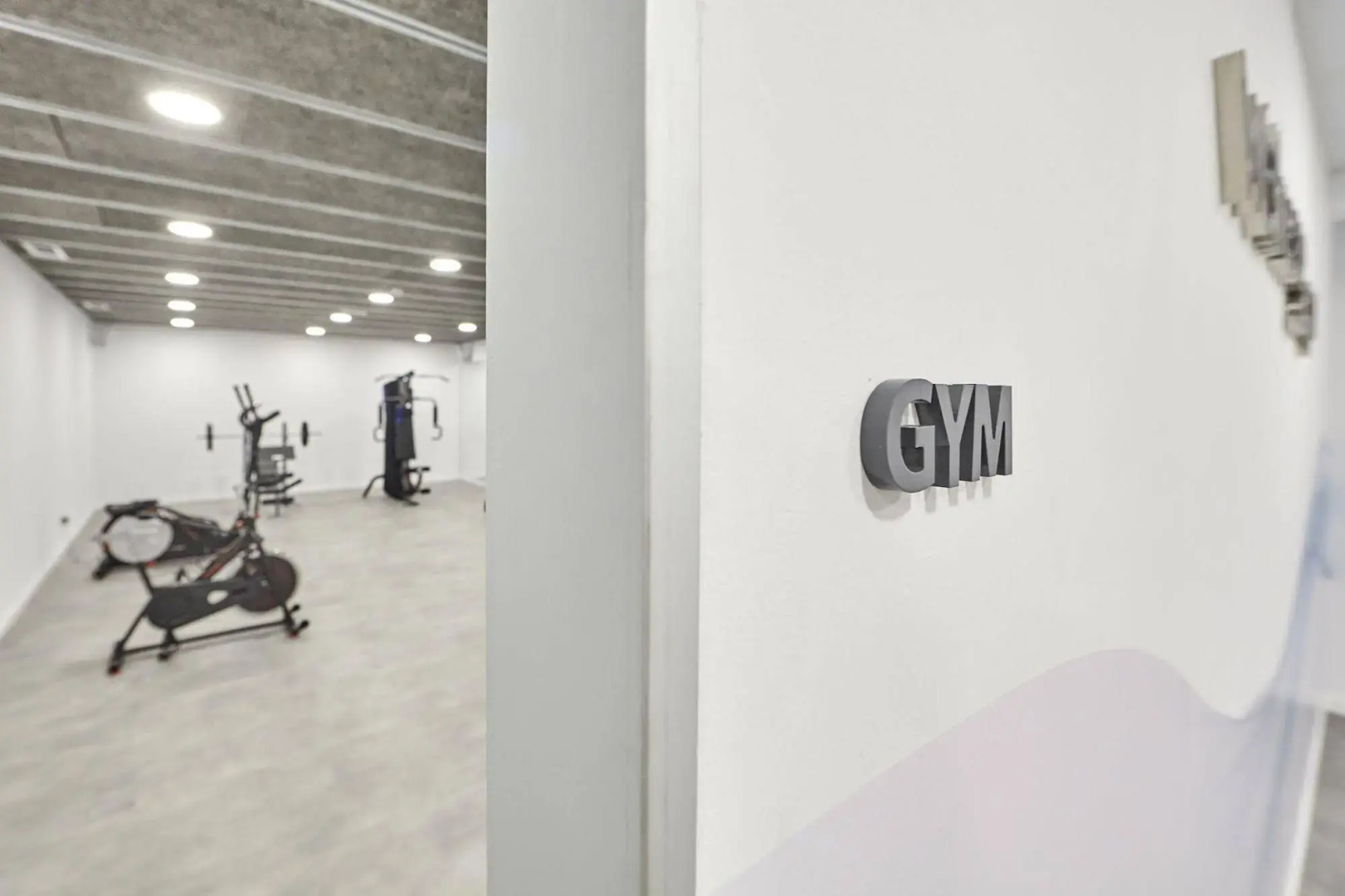 Photo - Hotel Principe Wellness&Spa