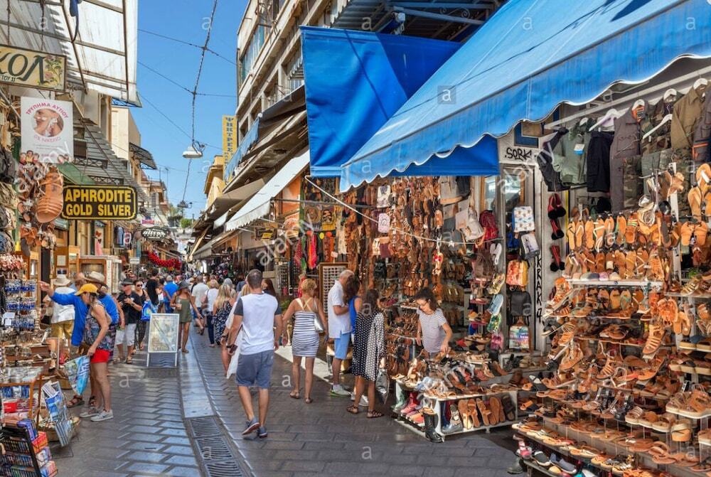 Foto - Muse Urban Suites