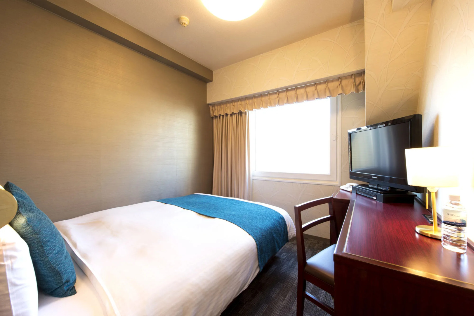 Foto - Villa Fontaine Tokyo Jimbocho