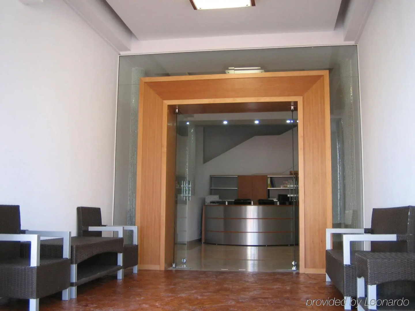 Foto - Suites Gaby Cancun