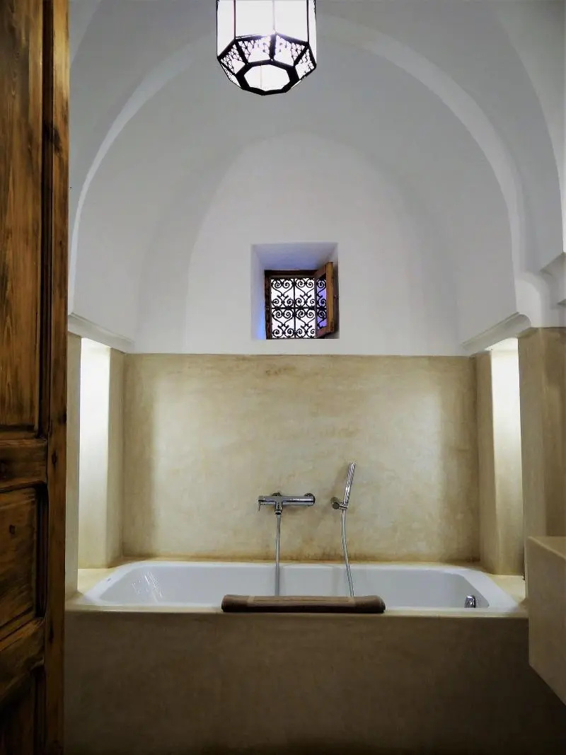 Photo - Riad  Dar Eternity
