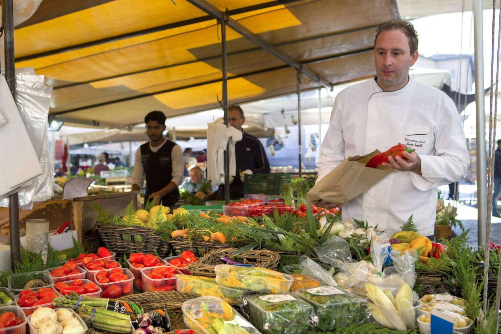 Photo - Hotel Artemide