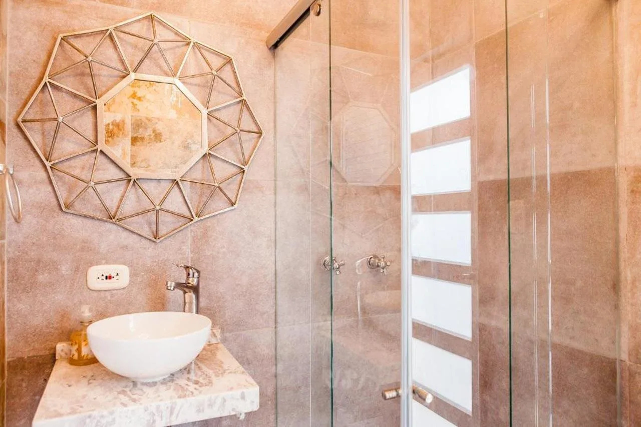 Photo - Hotel Boutique ADAZ