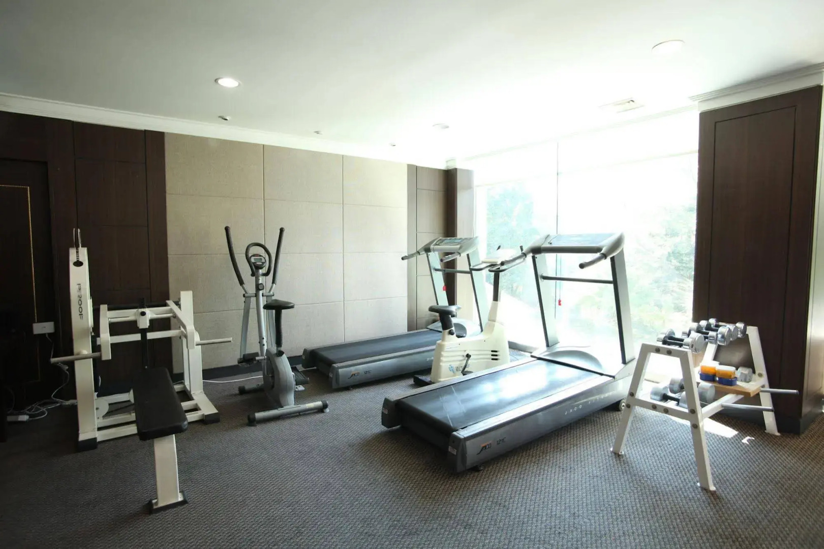 Photo - Hotel Valentine Gyeongju