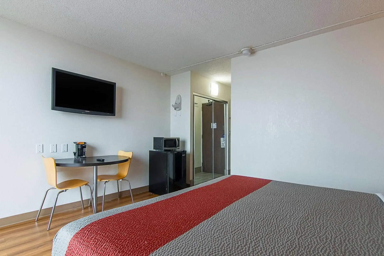 Foto - Royal Hotel Seoul