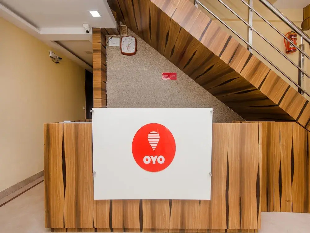 Foto - Hotel Elite 59