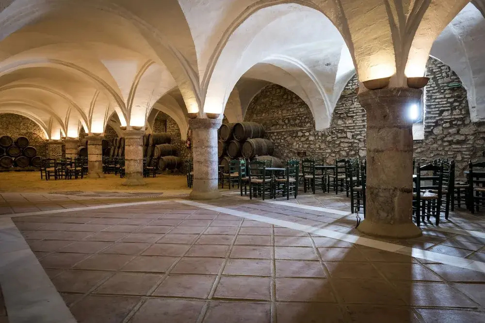 Photo - Hacienda El Rosalejo