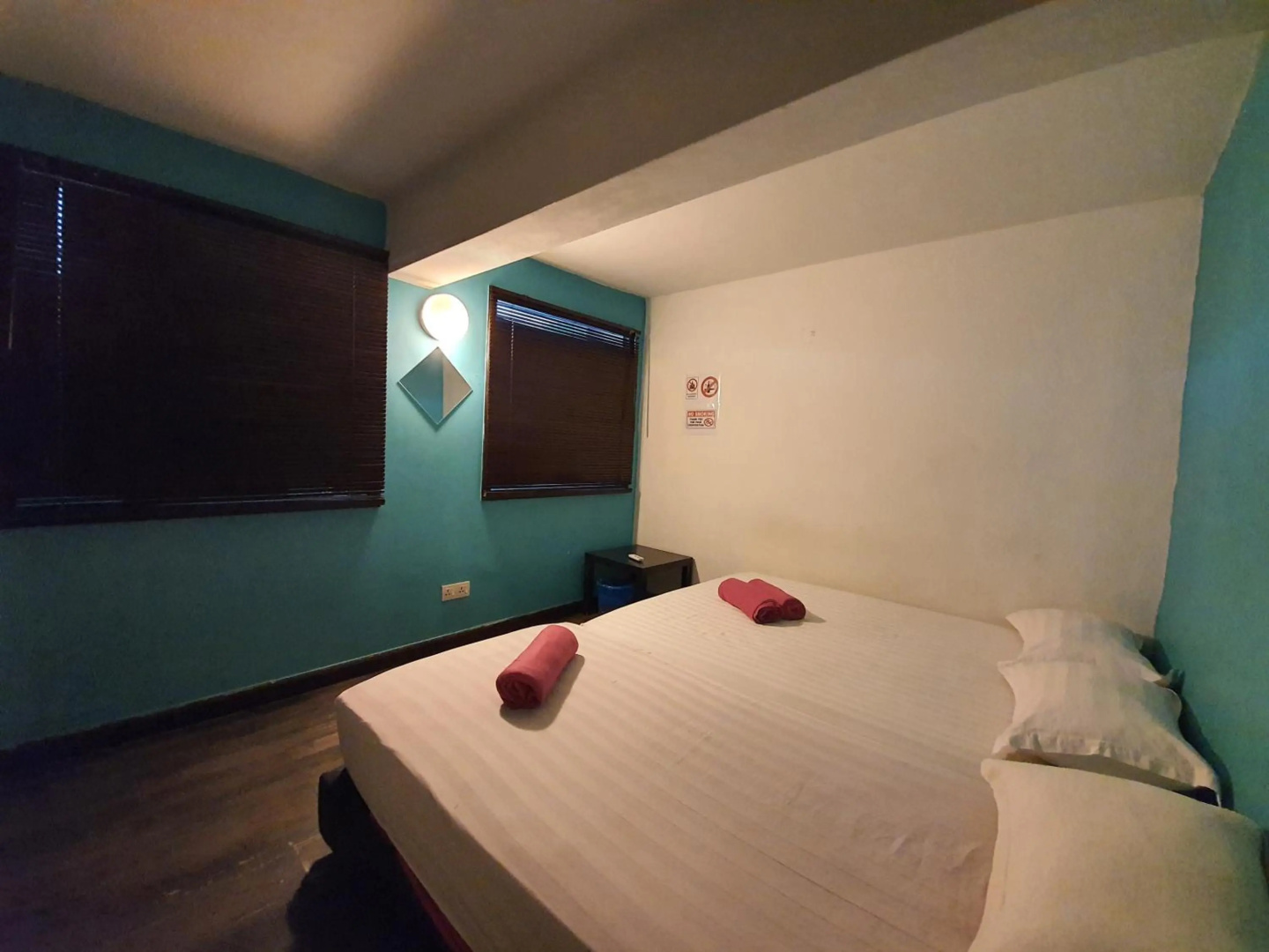 Photo - The Travel Hub Guesthouse