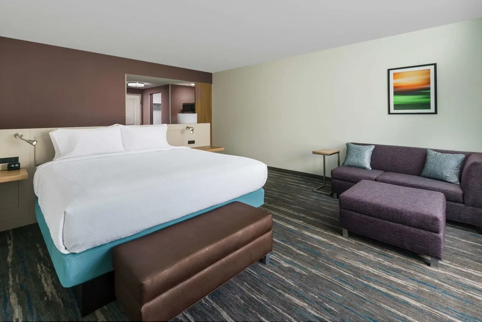 Foto - Hilton Garden Inn Apopka City Center