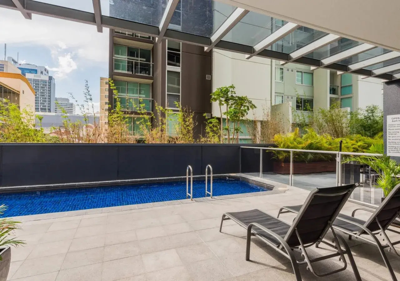 Photo - Mantra on Mary