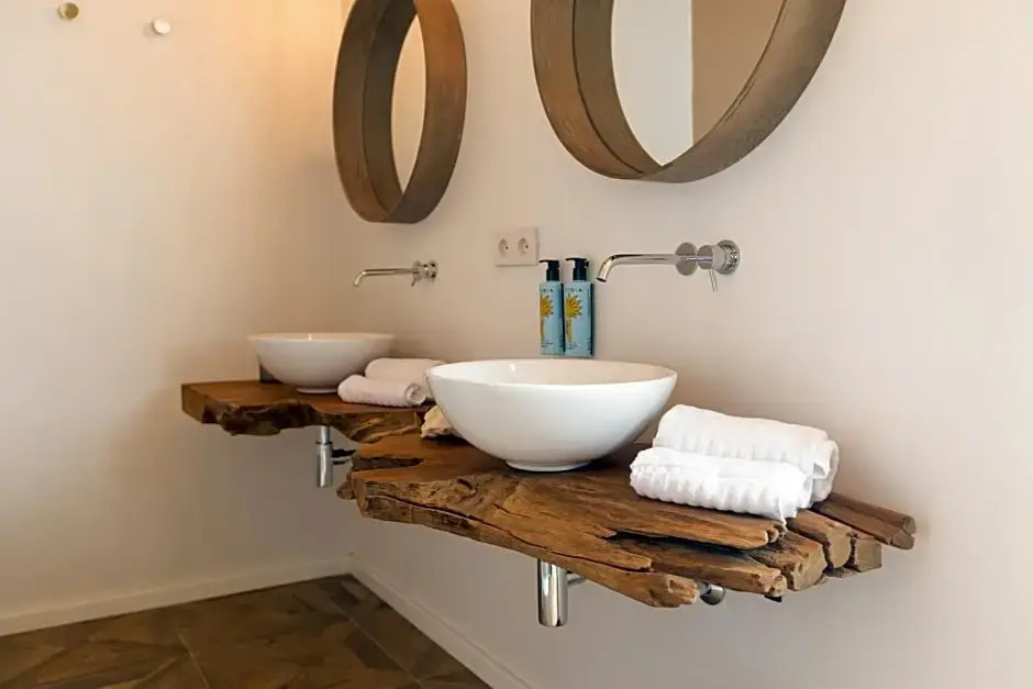 Photo - Su Entu Sardinian Country Club