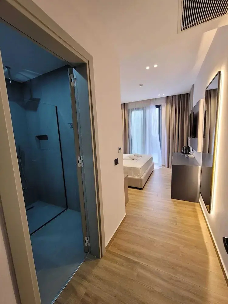 Photo - Onix Hotel