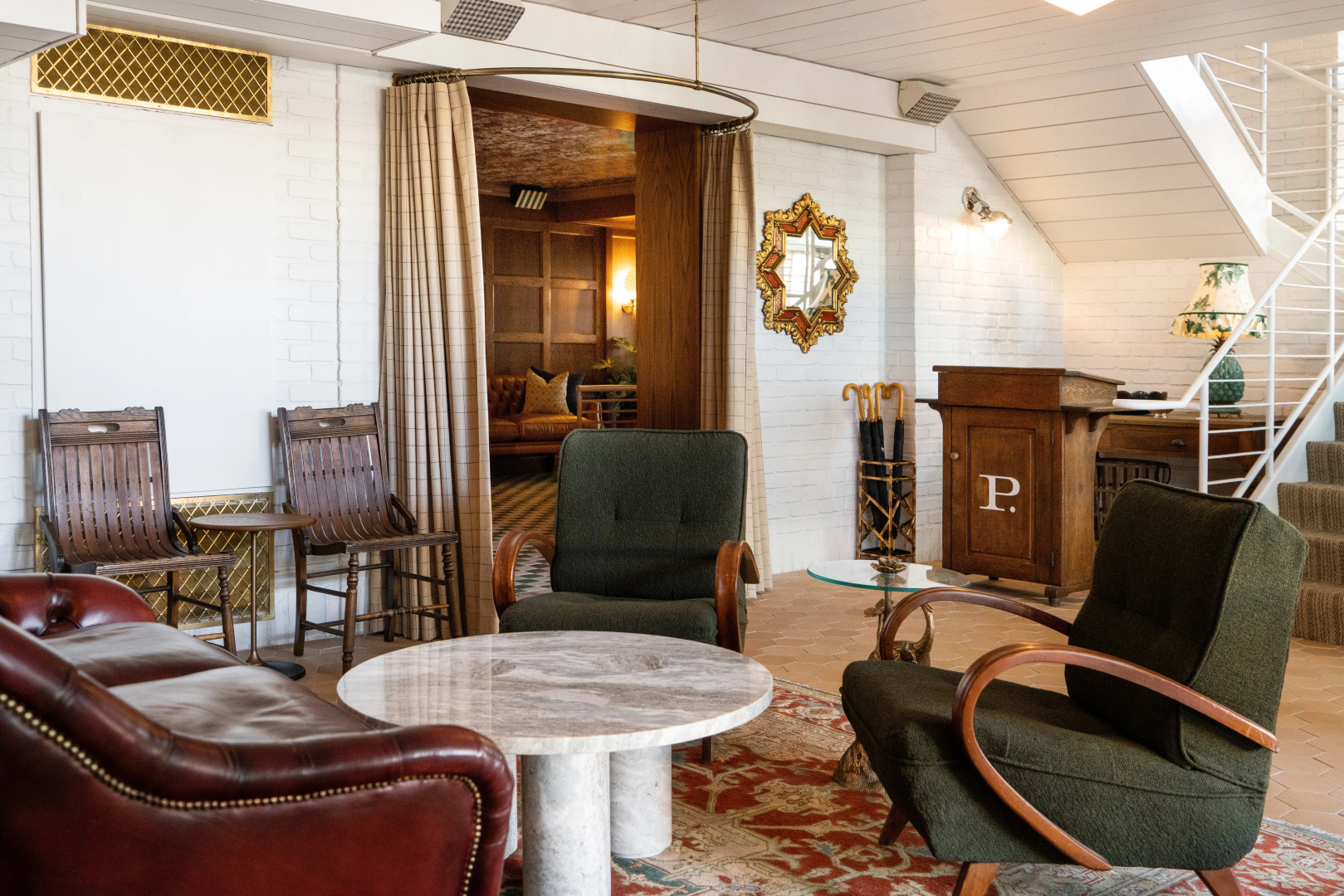 Photo - Palihouse West Hollywood at Beverly Hills