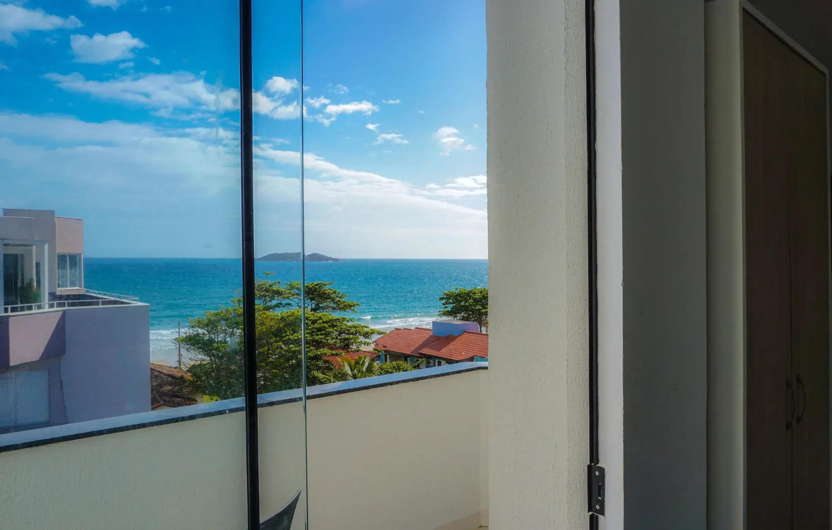 Photo - Ingleses Park Hotel