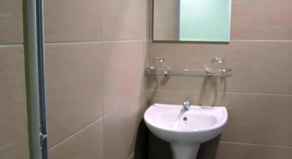 Foto - Eco Hotel Putra Kajang