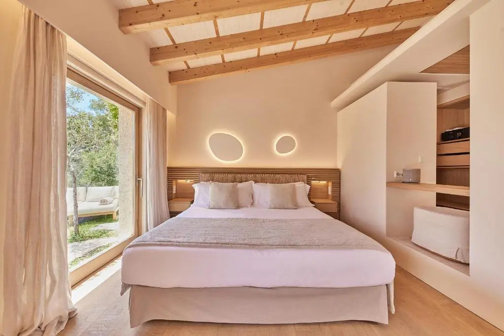 Photo - Pleta de Mar, Luxury Hotel by Nature - Adults Only