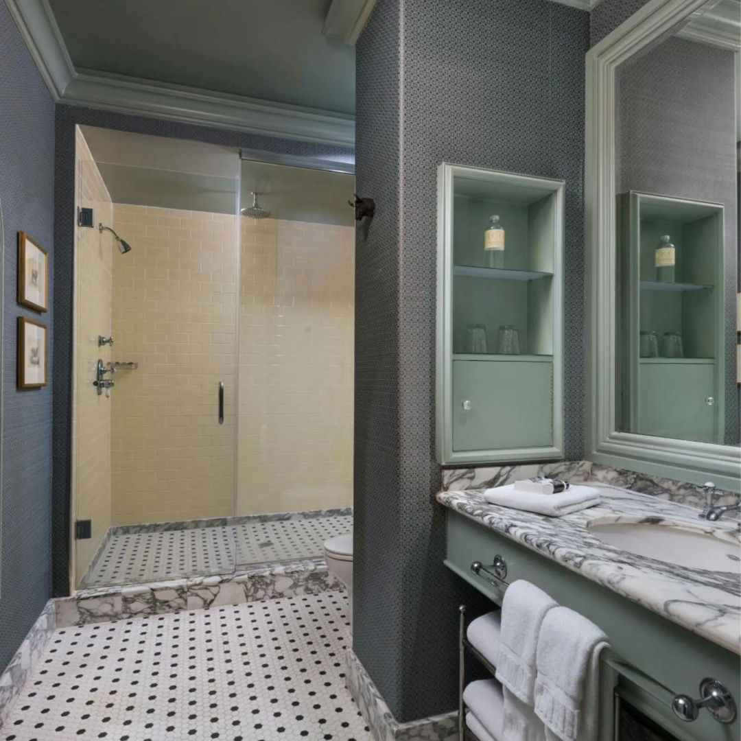 Photo - Hotel ICON Autograph Collection by Marriott