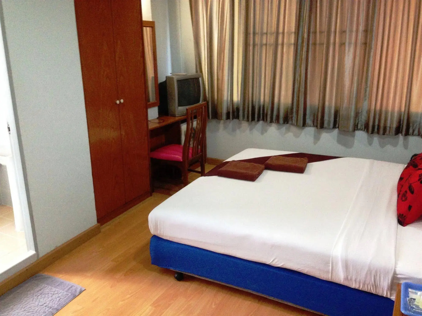 Photo - Siam Star Hotel