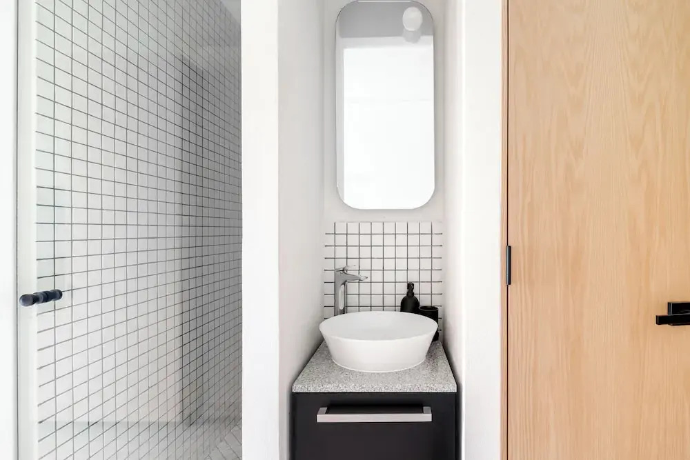 Photo - Nido Parque Mexico