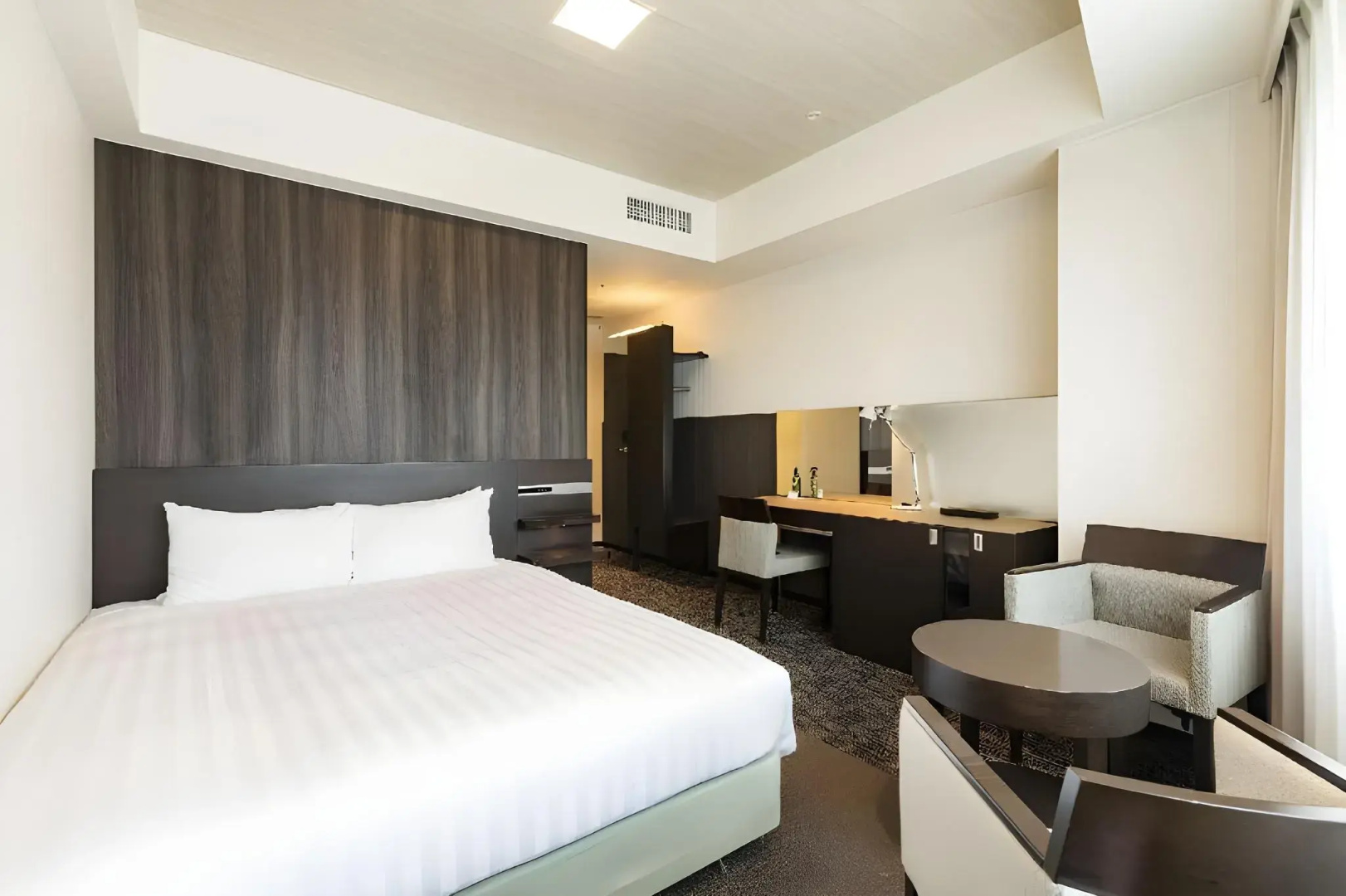 Photo - KOKO HOTEL Premier Hakata