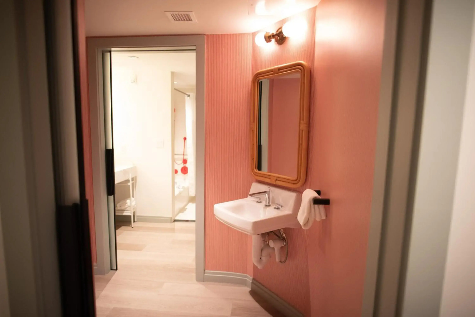 Foto - Virgin Hotels New Orleans
