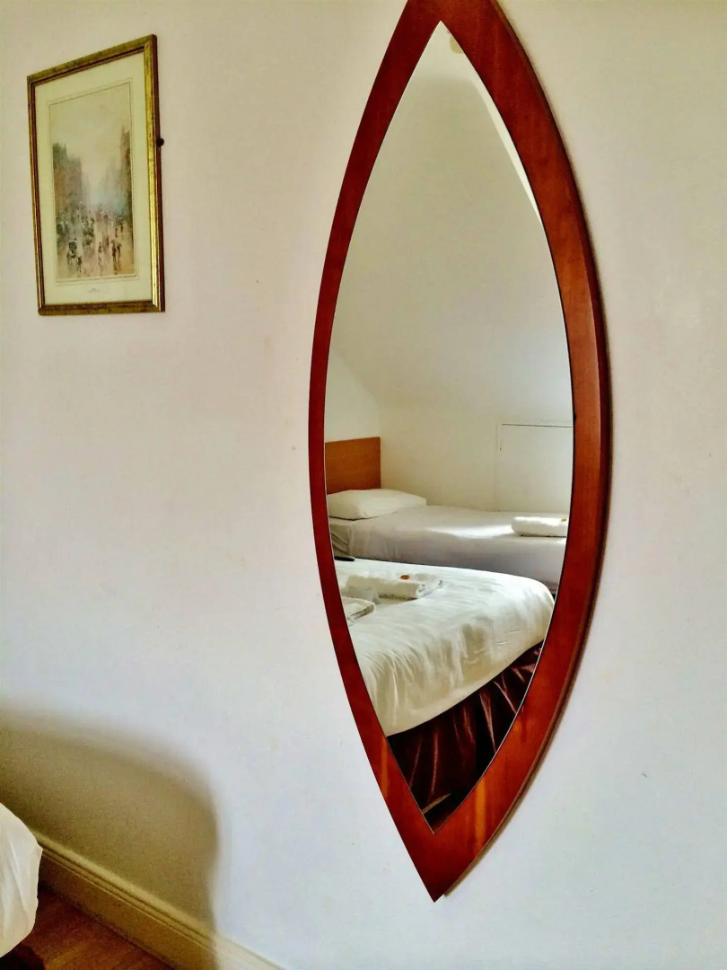 Photo - St. Judes Lodge B&B