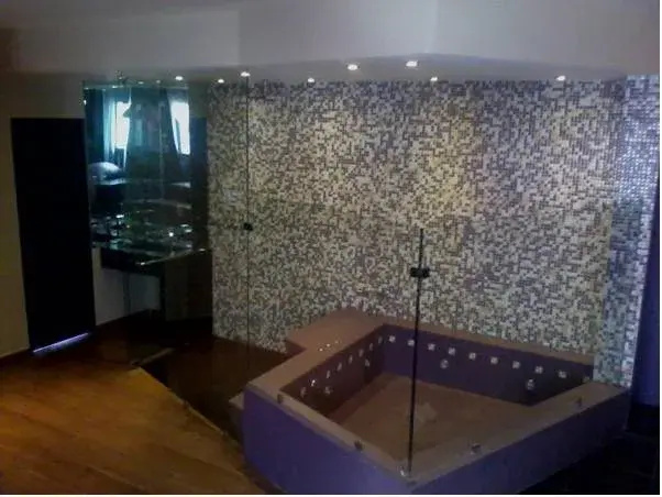 Photo - Hotel Max