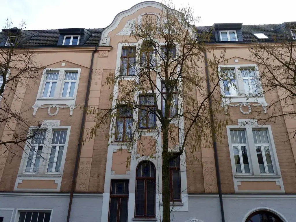 Foto - Hotel Zum Bügeleisen