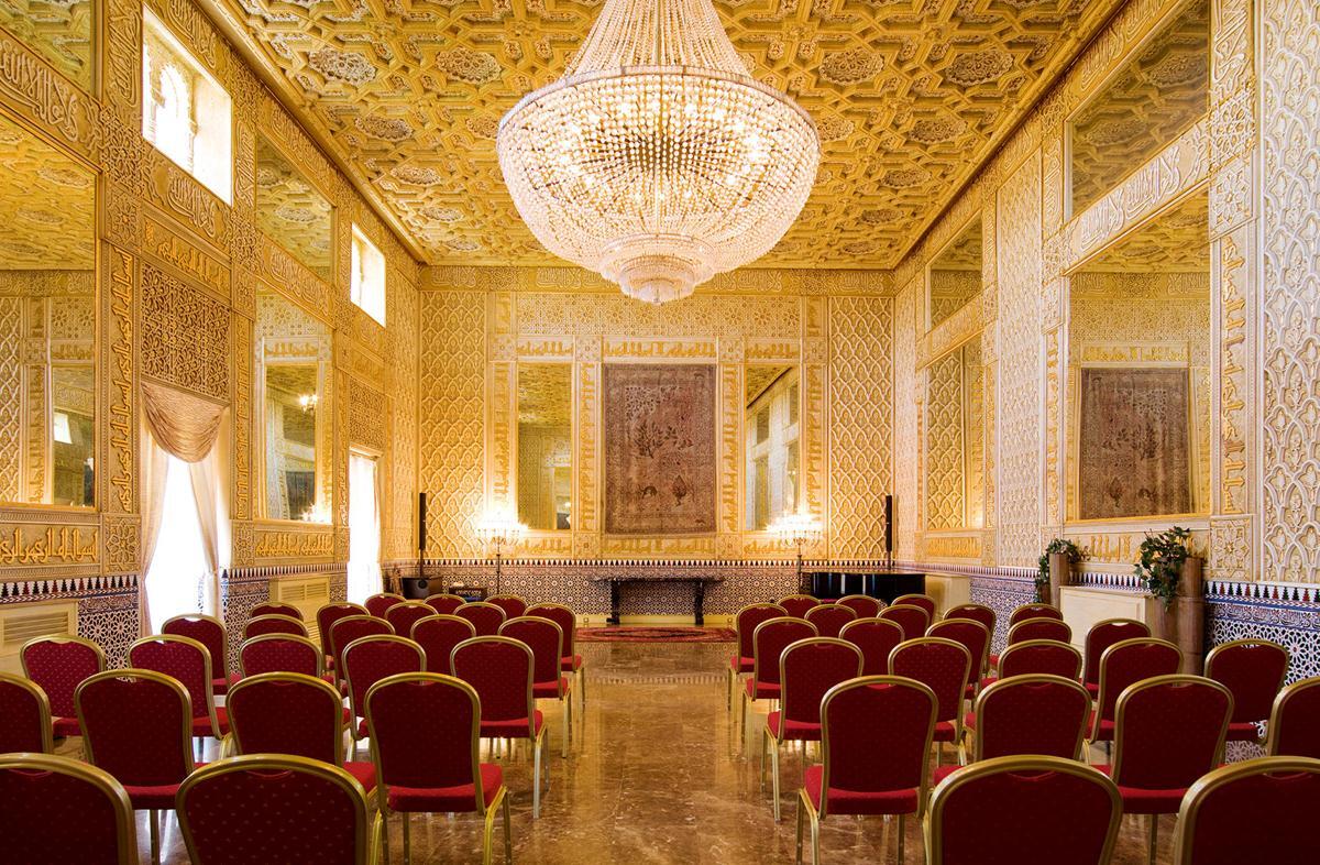 Photo - Son Julia Country House & Spa