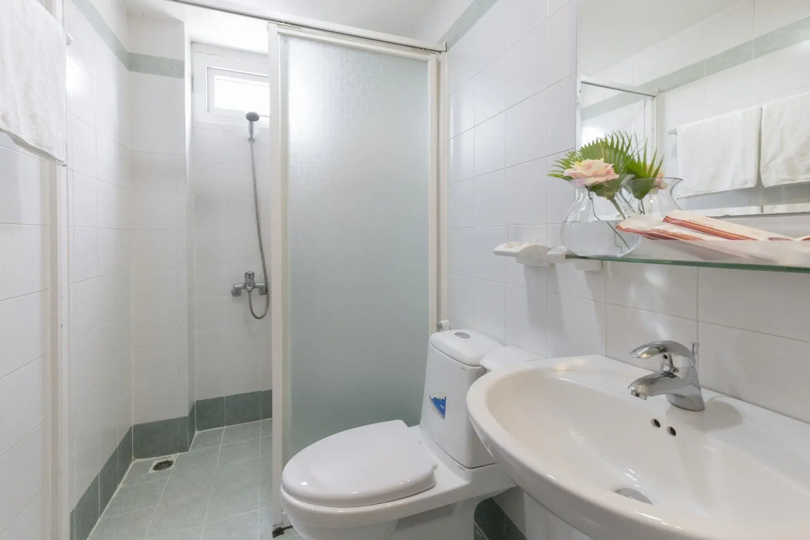 Foto - Meraki Hotel