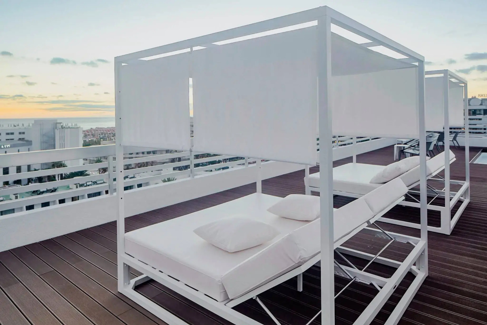 Foto - Coral Suites & Spa - Adults Only