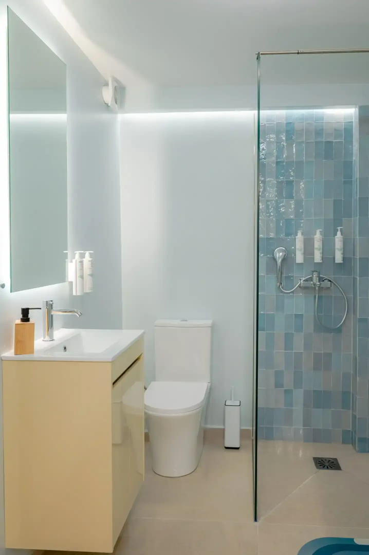 Foto - Apeiron Athena Residences