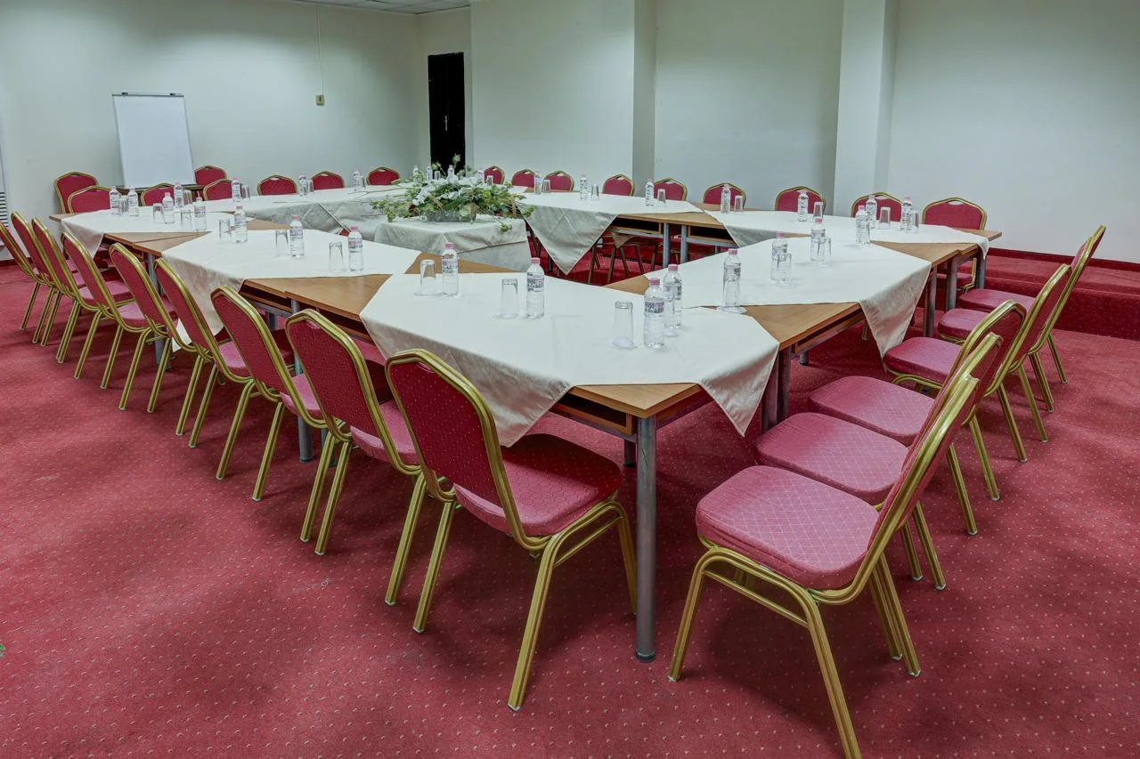 Photo - Hotel Shipka All Inclusive