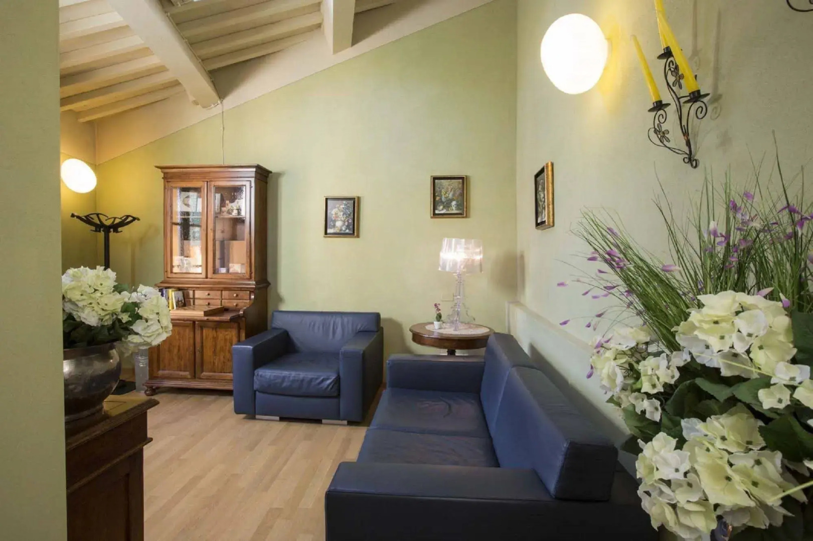 Foto - Residenza d'Epoca Relais I Miracoli