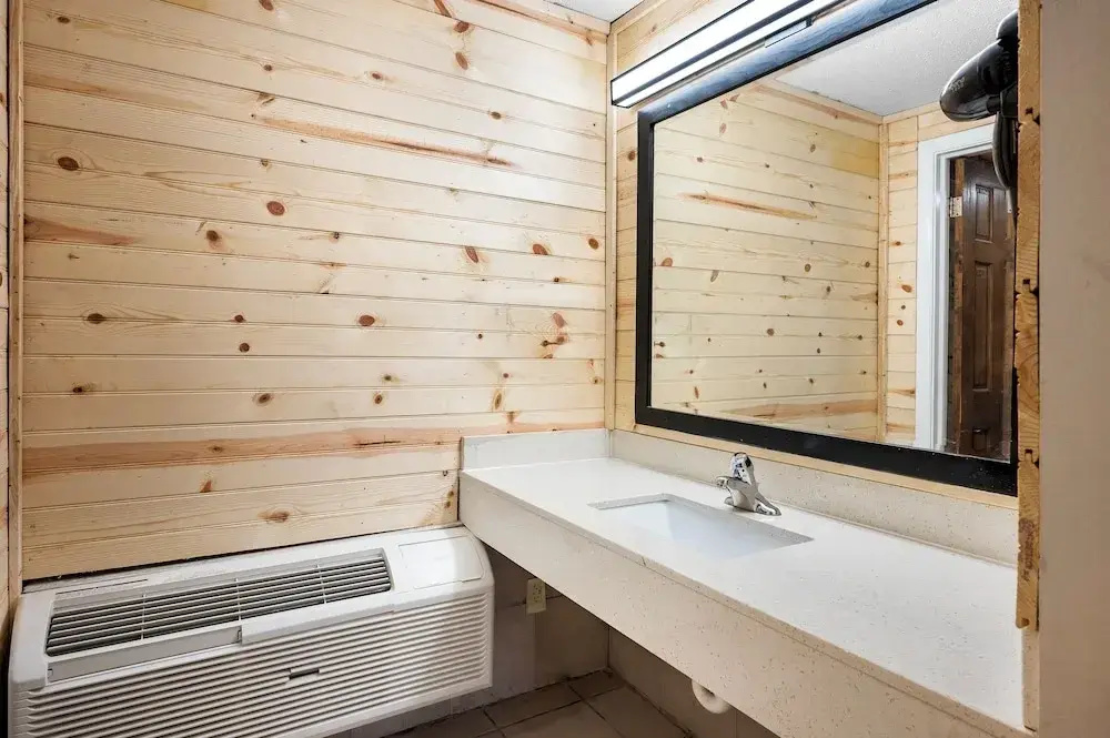 Foto - Country Town N' Suites