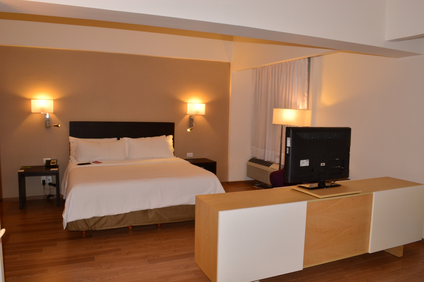 Photo - Fiesta Inn Tlalnepantla