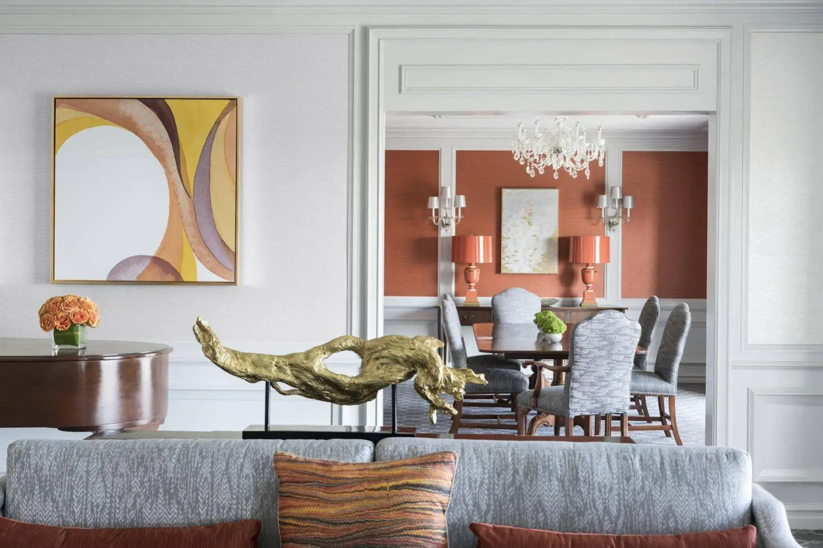 Photo - The Ritz-Carlton, Marina del Rey