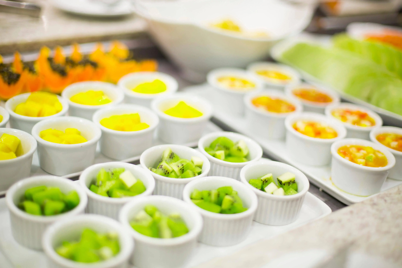 Photo - Interludium Iguassu Convention Hotel