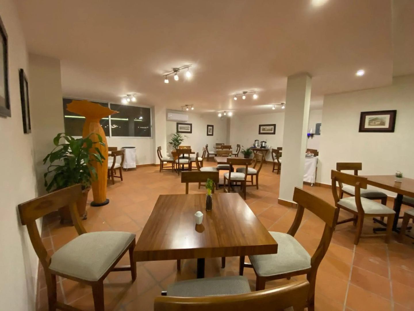 Photo - Hotel Casa Faroles