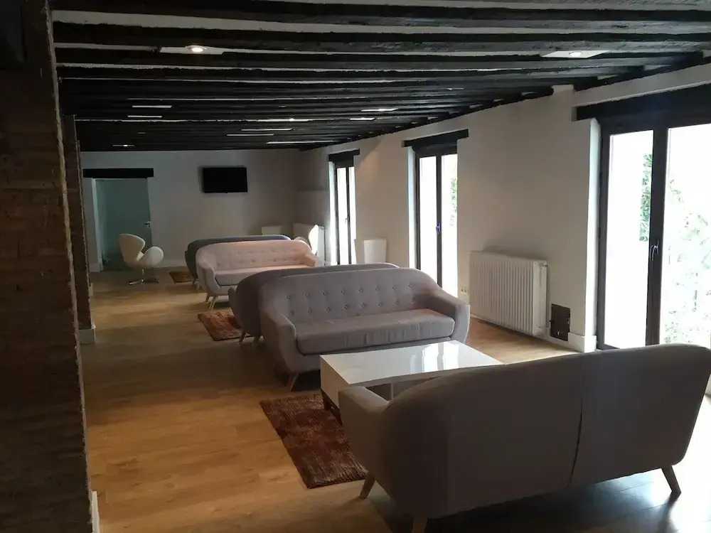 Foto - Hotel Resort Cueva del Fraile