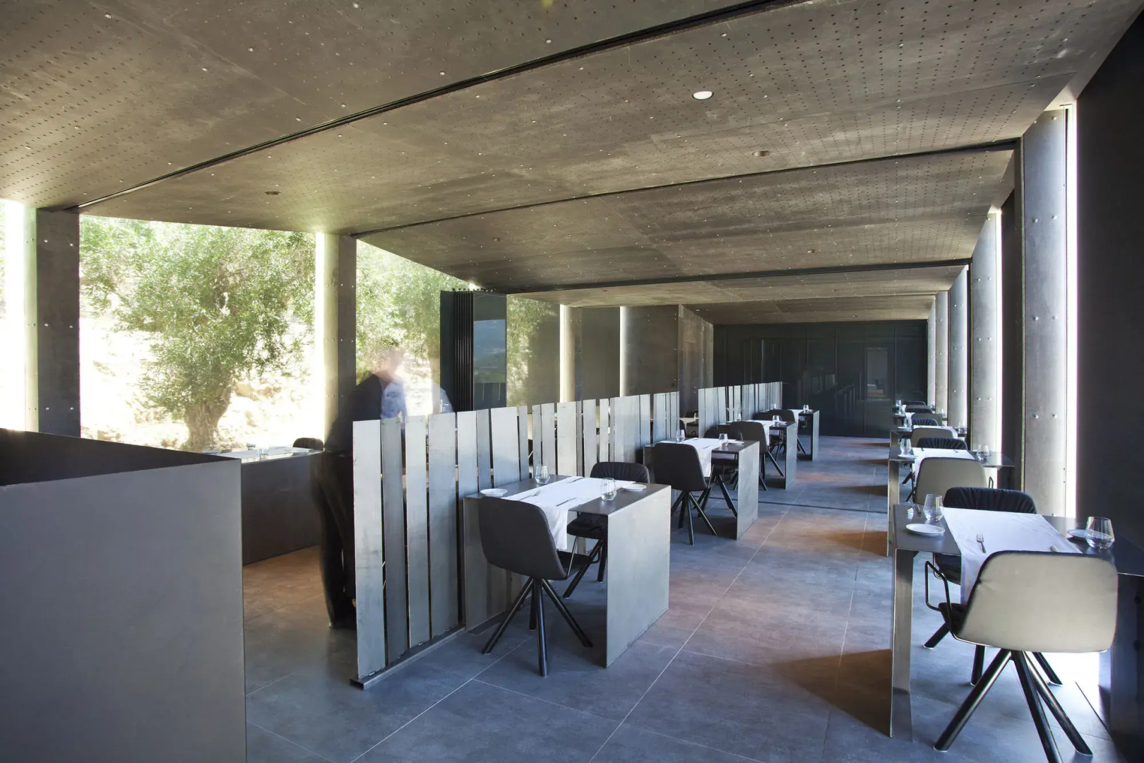 Foto - VIVOOD Landscape Hotel & Spa - Designed for Adults