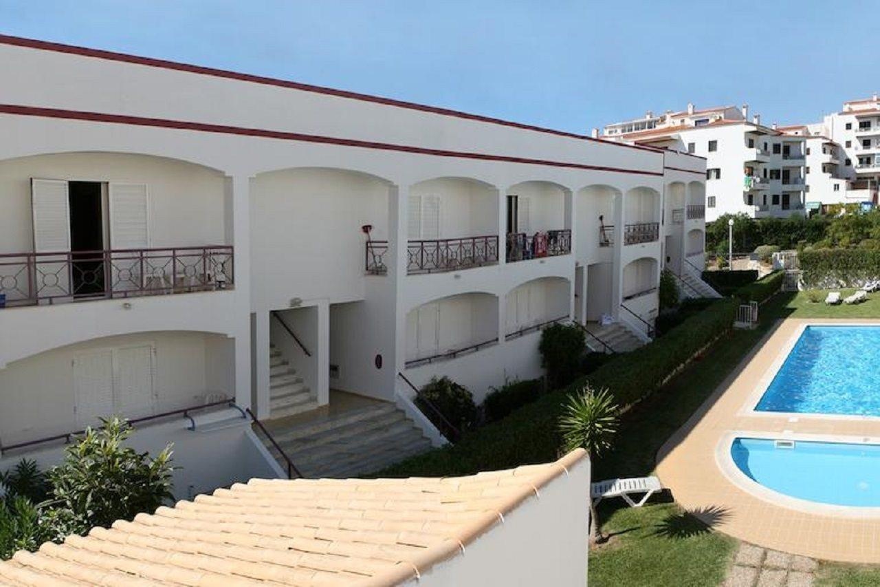 Foto - Apartamentos King's