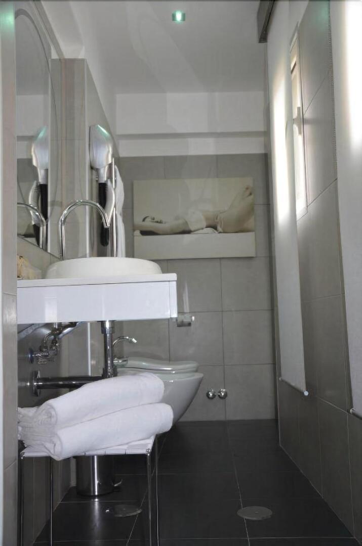 Photo - V Collection Relais Badoer