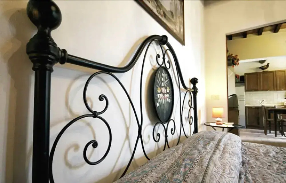 Foto - La Rocca della Magione